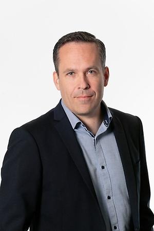Roland Storm